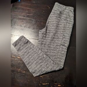 Lululemon Jogger Leggings